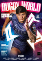 Rugby World - July 2026 Magazine