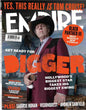 Empire Magazine - October 2026