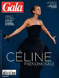 Gala Magazine - Issue No. 176