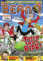 Beano Magazine – 3 October 2026