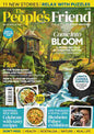 The People's Friend Magazine – September 12, 2026