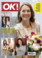 OK! Magazine 8 June 2026