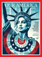 TIME Magazine - July 6, 2026