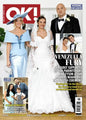 OK! - Issue 1546, 2026 Magazine