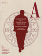 The Atlantic Magazine – September 2026