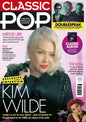 Classic Pop - June 2026 Magazine