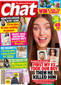 Chat - 5 February 2026 Magazine
