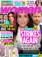 Woman - 2 February 2026 Magazine