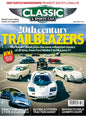 Classic Sports Car UK – June 2026 Magazine
