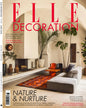 Elle Decoration UK - June 2026 Magazine