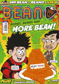 Beano Magazine – 10 October 2026