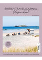 British Travel Journal - Issue 23, Spring 2026 Magazine