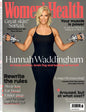 Womens Health UK - June 2026 Magazine