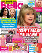 Bella Magazine - 7 July 2026