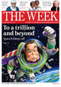The Week Magazine - 20 June 2026