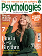 Psychologies - June 2026 Magazine