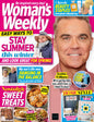Womans Weekly - 3 February 2026 Magazine