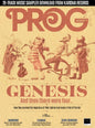 Prog - June 2026 Magazine