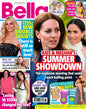 Bella Magazine - 7 July 2026
