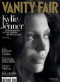 Vanity Fair French - April 2026 Magazine