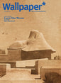 Wallpaper Magazine Issues - October 2026