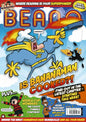 The Beano - 30 May 2026 Magazine