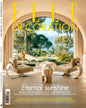ELLE Decoration UK - July 2026