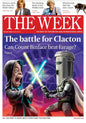 The Week Magazine - 18 July 2026