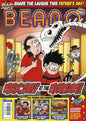 Beano Magazine - 20 June 2026