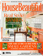 House Beautiful UK - June 2026 Magazine
