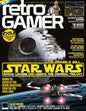 Retro Gamer Issue 285, 2026 Magazine