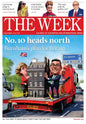 The Week Magazine Issue 1599 - 4 July 2026