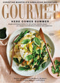 Australian Gourmet Traveller – November 2025 Magazine