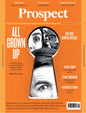Prospect Magazine - Issue 350