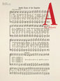 The Atlantic Magazine - July 2026