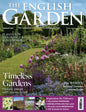 The English Garden - February 2026 Magazine