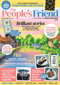 The People's Friend Magazine - Jul 18, 2026