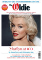 The Oldie - May 2026 Magazine