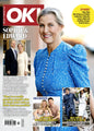 OK! Magazine - 15 June 2026