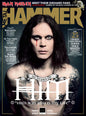 Metal Hammer - June 2026 Magazine