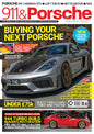 911 & Porsche World - June 2026 Magazine
