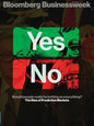 Bloomberg Businessweek - March 2026 Magazine