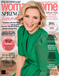 Big Read - March 2026 Magazine