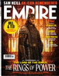 Empire Magazine - September 2026