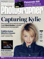 Amateur Photographer - 31 March 2026 Magazine