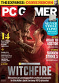 PC Gamer - July 2026 Magazine