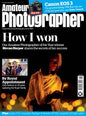 Amateur Photographer - 28 March 2026 Magazine
