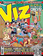 Viz - Jun /July 2026 Magazine