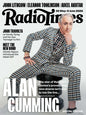 Radio Times - 30 May 2026 Magazine