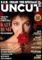 UNCUT - July 2026 Magazine